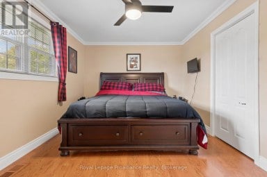 28 SHONIKER AVENUE Quinte West (Trenton Ward) Ontario photo 23