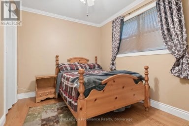 28 SHONIKER AVENUE Quinte West (Trenton Ward) Ontario photo 25