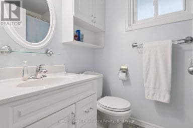 28 SHONIKER AVENUE Quinte West (Trenton Ward) Ontario photo 26