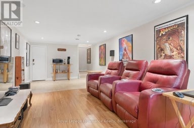 28 SHONIKER AVENUE Quinte West (Trenton Ward) Ontario photo 29