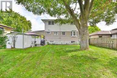 28 SHONIKER AVENUE Quinte West (Trenton Ward) Ontario photo 32