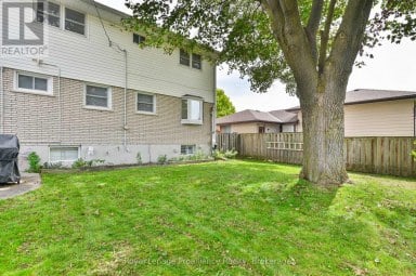 28 SHONIKER AVENUE Quinte West (Trenton Ward) Ontario photo 33