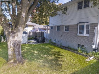28 SHONIKER AVENUE Quinte West (Trenton Ward) Ontario photo 43
