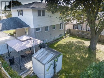 28 SHONIKER AVENUE Quinte West (Trenton Ward) Ontario photo 44