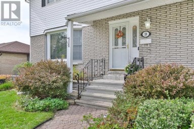 28 SHONIKER AVENUE Quinte West (Trenton Ward) Ontario photo 6