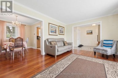28 SHONIKER AVENUE Quinte West (Trenton Ward) Ontario photo 9