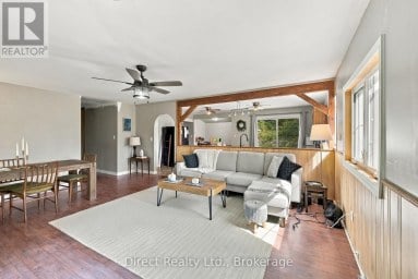 204 O'HARA ROAD Madoc Ontario photo 10