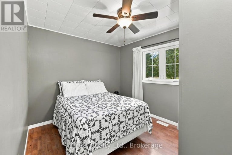 204 O'HARA ROAD, Madoc, Ontario, K0K2K0