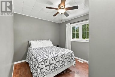 204 O'HARA ROAD Madoc Ontario photo 11