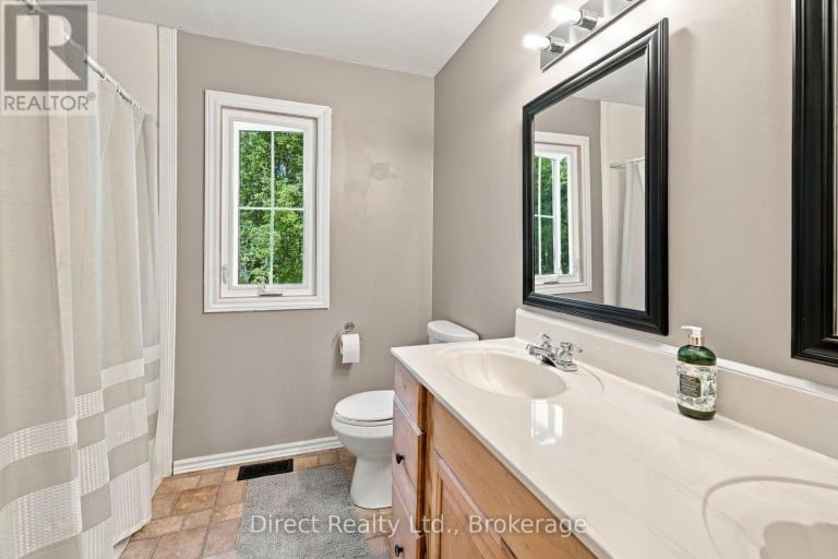 204 O'HARA ROAD, Madoc, Ontario, K0K2K0