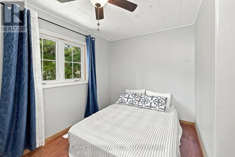 204 O'HARA ROAD, Madoc, Ontario, K0K2K0