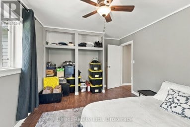 204 O'HARA ROAD Madoc Ontario photo 17