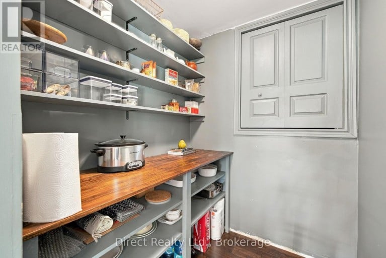 204 O'HARA ROAD, Madoc, Ontario, K0K2K0