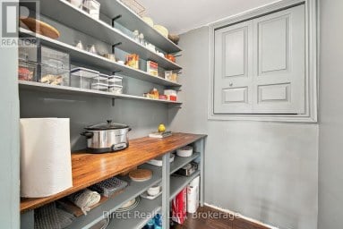 204 O'HARA ROAD Madoc Ontario photo 18