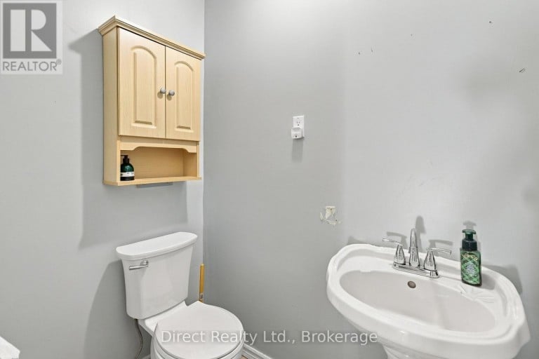 204 O'HARA ROAD, Madoc, Ontario, K0K2K0
