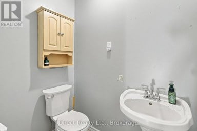 204 O'HARA ROAD Madoc Ontario photo 19