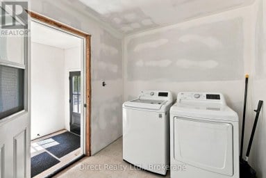 204 O'HARA ROAD Madoc Ontario photo 20