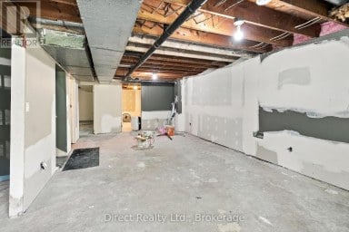204 O'HARA ROAD Madoc Ontario photo 21