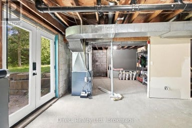 204 O'HARA ROAD Madoc Ontario photo 22