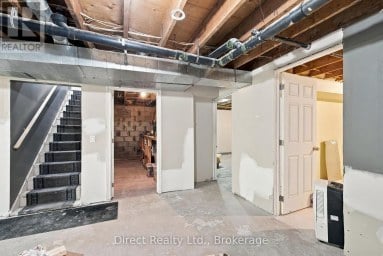 204 O'HARA ROAD Madoc Ontario photo 23