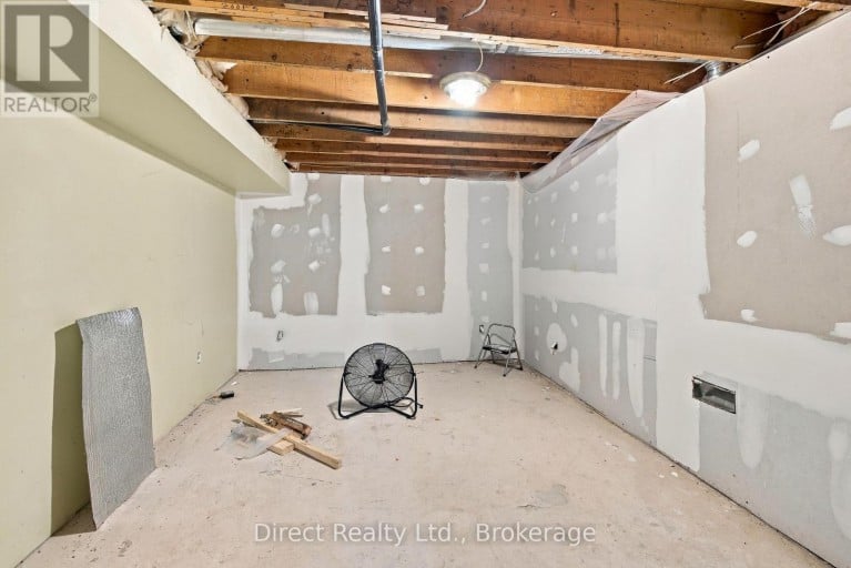 204 O'HARA ROAD, Madoc, Ontario, K0K2K0