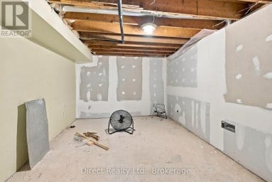 204 O'HARA ROAD Madoc Ontario photo 25