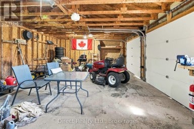 204 O'HARA ROAD Madoc Ontario photo 26