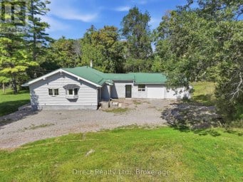 204 O'HARA ROAD Madoc Ontario photo 27