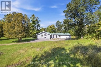 204 O'HARA ROAD Madoc Ontario photo 28