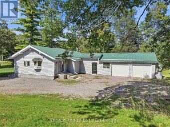 204 O'HARA ROAD Madoc Ontario photo 29
