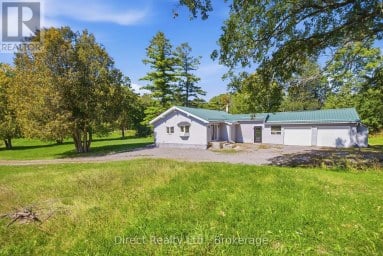 204 O'HARA ROAD Madoc Ontario photo 30