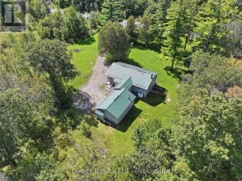 204 O'HARA ROAD Madoc Ontario photo 31