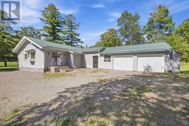 204 O'HARA ROAD Madoc Ontario photo 32