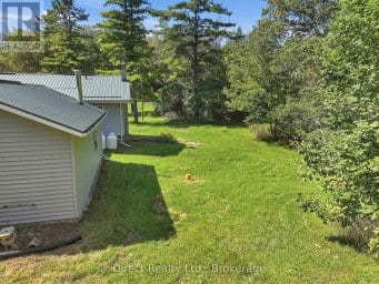 204 O'HARA ROAD Madoc Ontario photo 33