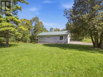 204 O'HARA ROAD Madoc Ontario photo 34