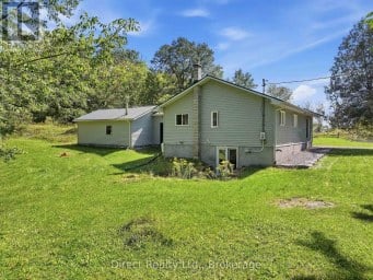 204 O'HARA ROAD Madoc Ontario photo 35