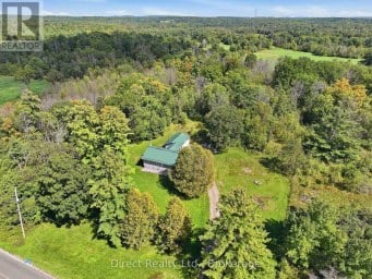 204 O'HARA ROAD Madoc Ontario photo 36