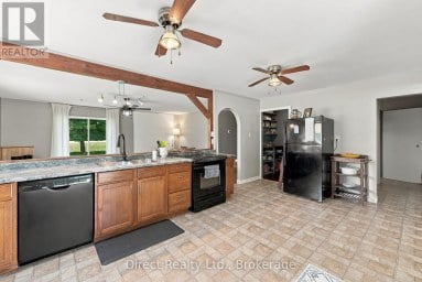204 O'HARA ROAD Madoc Ontario photo 6