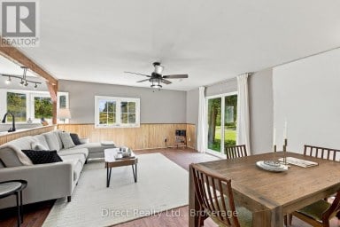 204 O'HARA ROAD Madoc Ontario photo 8