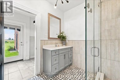 277 6TH LINE Douro-Dummer Ontario photo 21