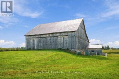 277 6TH LINE Douro-Dummer Ontario photo 38