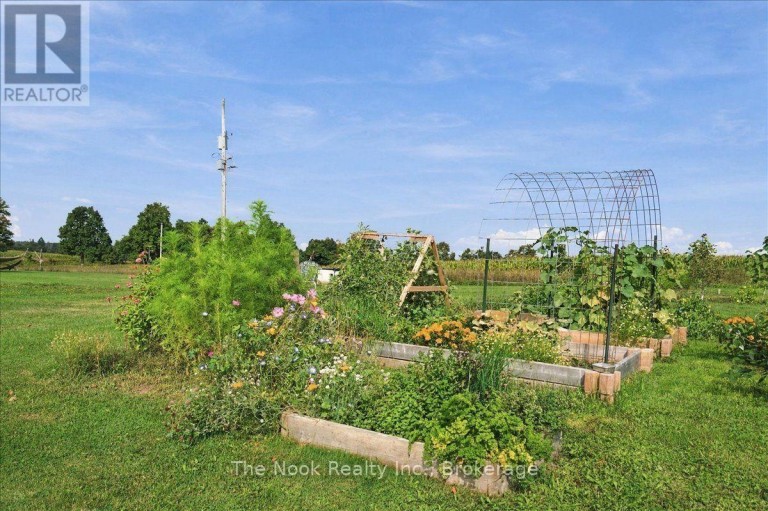 277 6TH LINE, Douro-Dummer, Ontario, K0L2V0