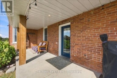 277 6TH LINE Douro-Dummer Ontario photo 7