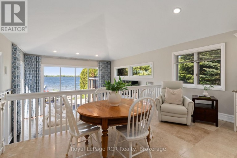 139 SOUTH SHORES ROAD, Grey Highlands, Ontario, N0C1E0