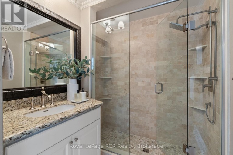 139 SOUTH SHORES ROAD, Grey Highlands, Ontario, N0C1E0