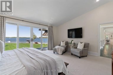 139 SOUTH SHORES ROAD Grey Highlands Ontario photo 30