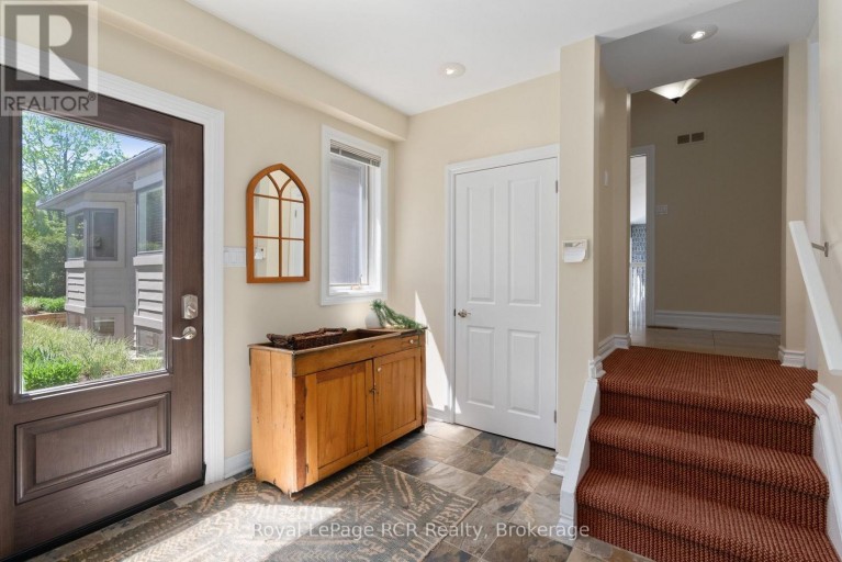 139 SOUTH SHORES ROAD, Grey Highlands, Ontario, N0C1E0