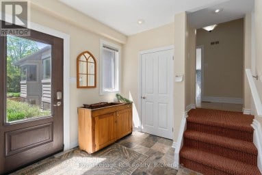 139 SOUTH SHORES ROAD Grey Highlands Ontario photo 35