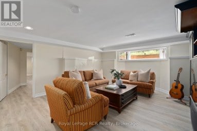 139 SOUTH SHORES ROAD Grey Highlands Ontario photo 41
