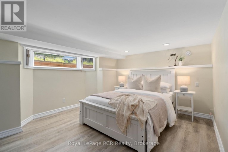 139 SOUTH SHORES ROAD, Grey Highlands, Ontario, N0C1E0